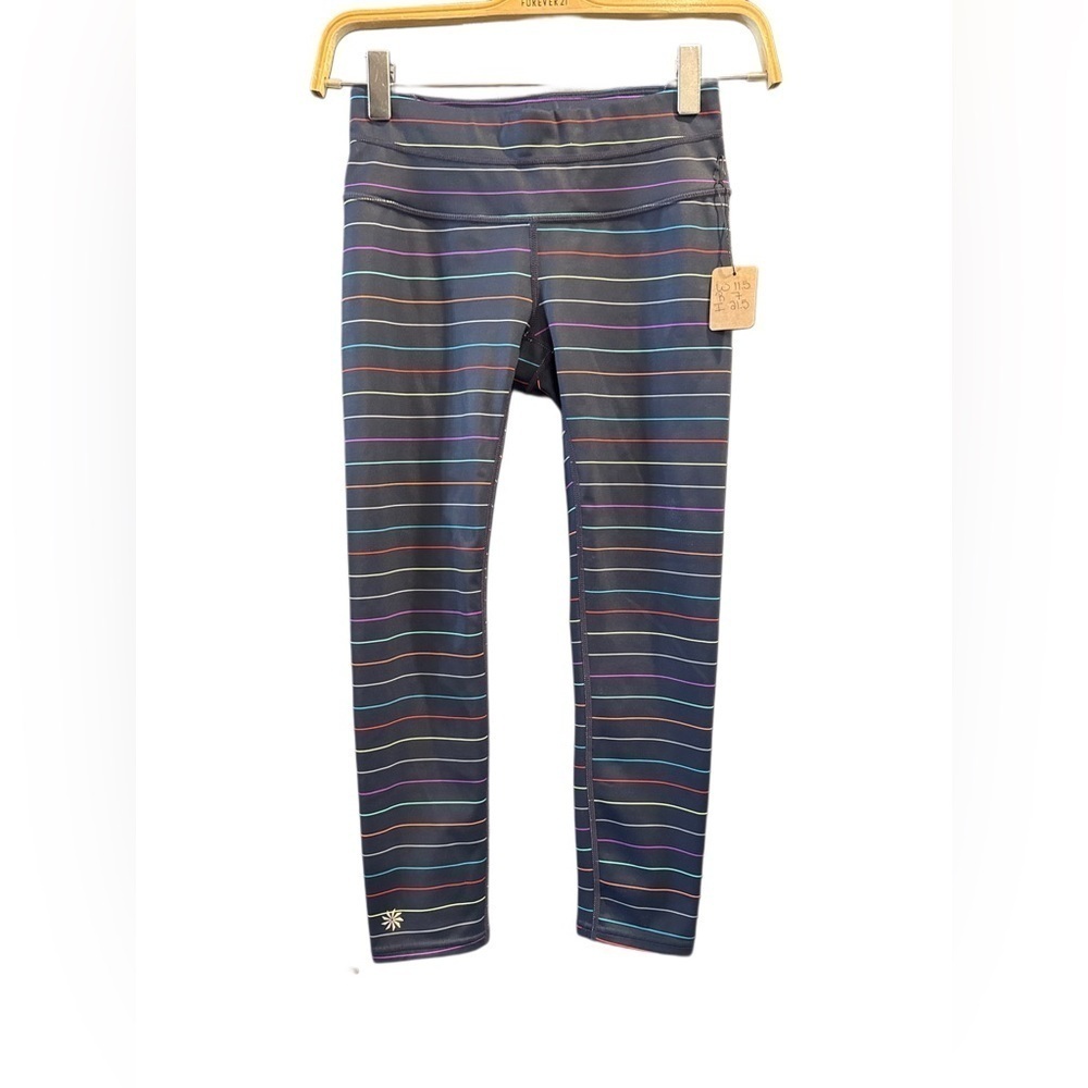 ATHLETA cropped